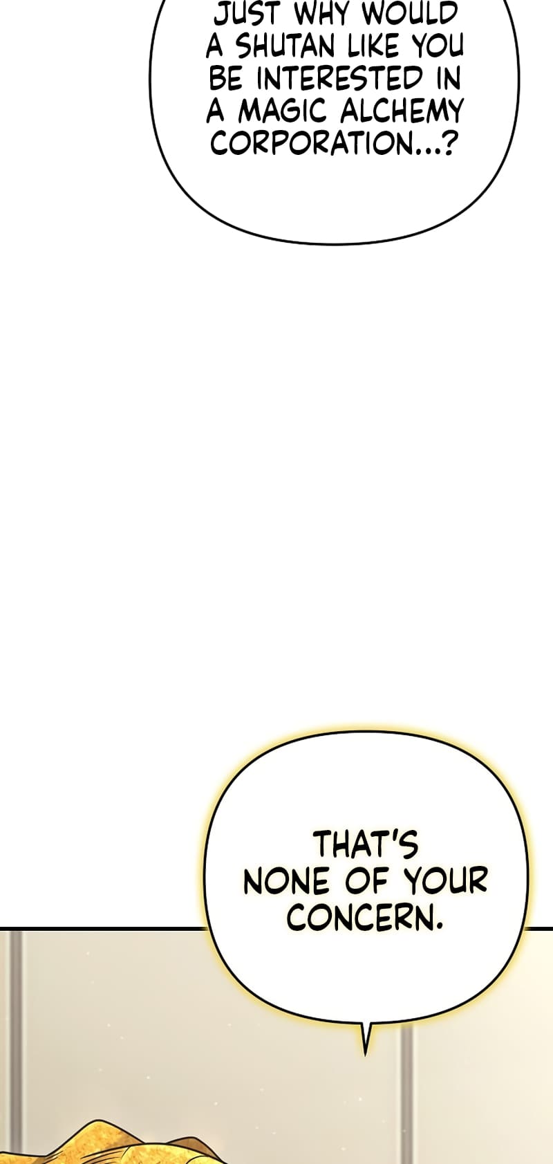Page 66 of Chapter 23