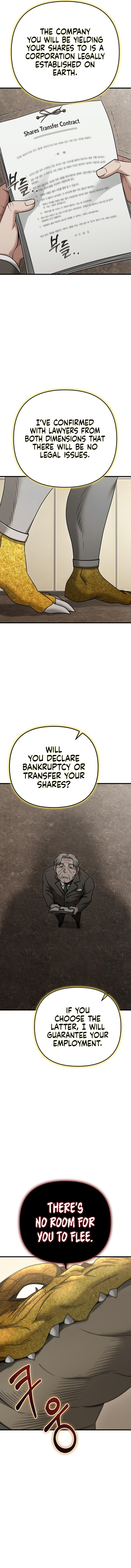 Page 68 of Chapter 23