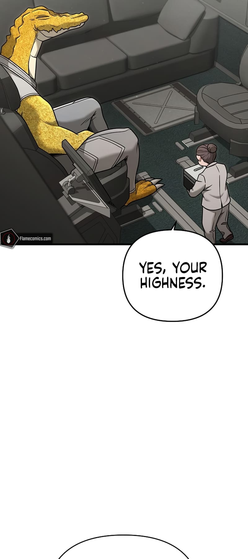 Page 72 of Chapter 23