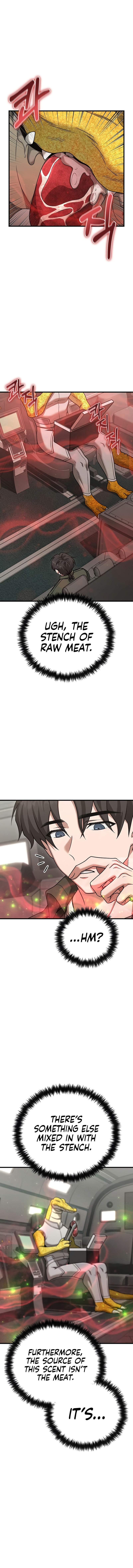 Page 75 of Chapter 23