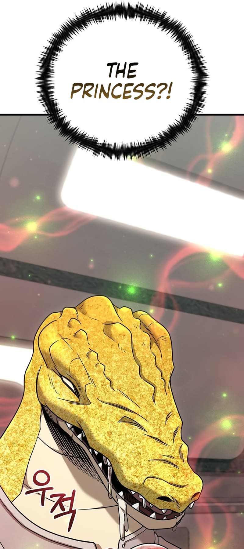 Page 76 of Chapter 23