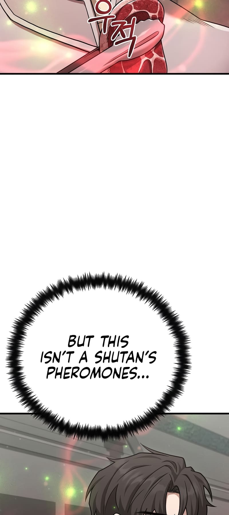 Page 77 of Chapter 23