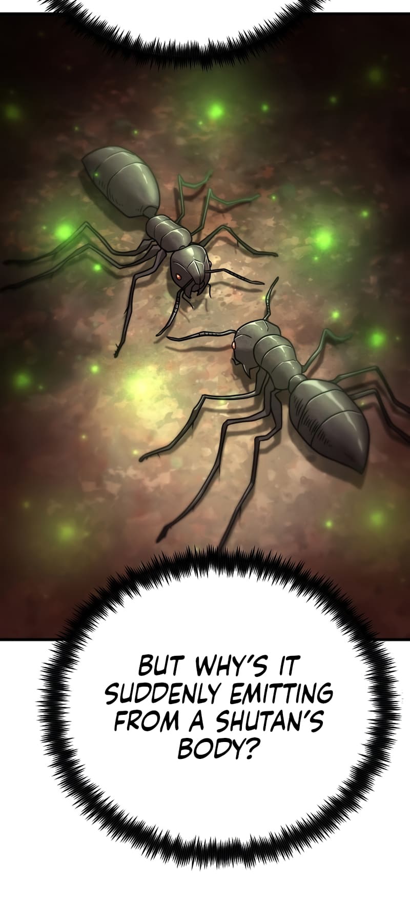 Page 79 of Chapter 23