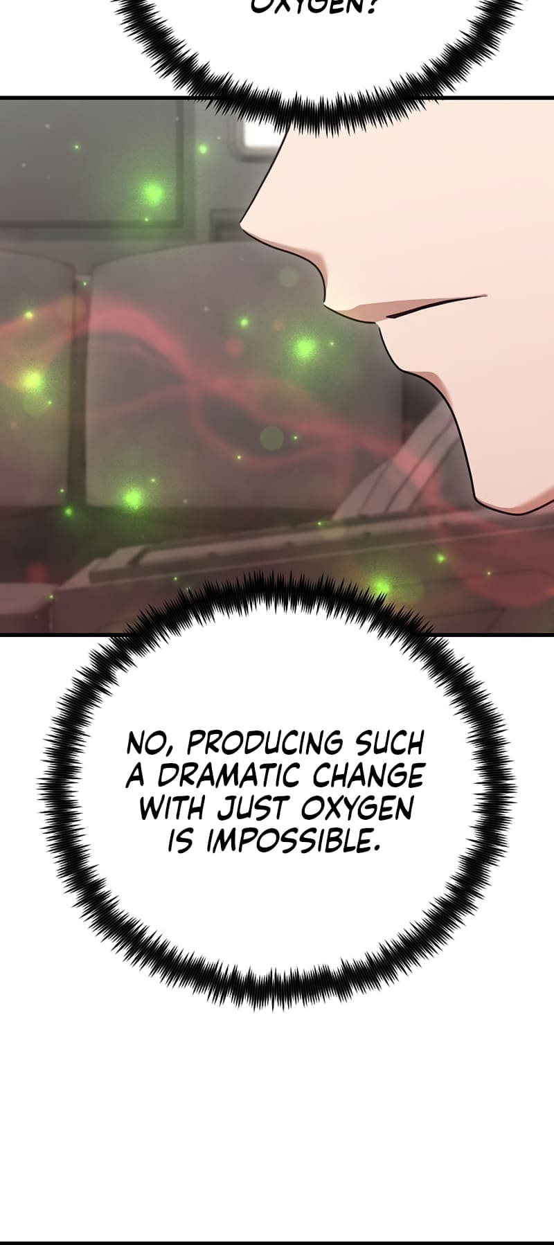 Page 81 of Chapter 23