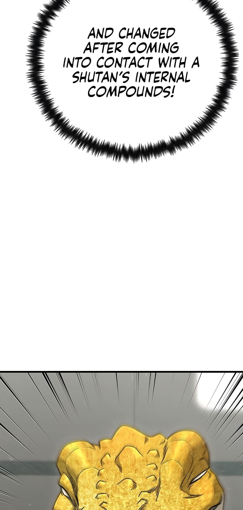Page 83 of Chapter 23