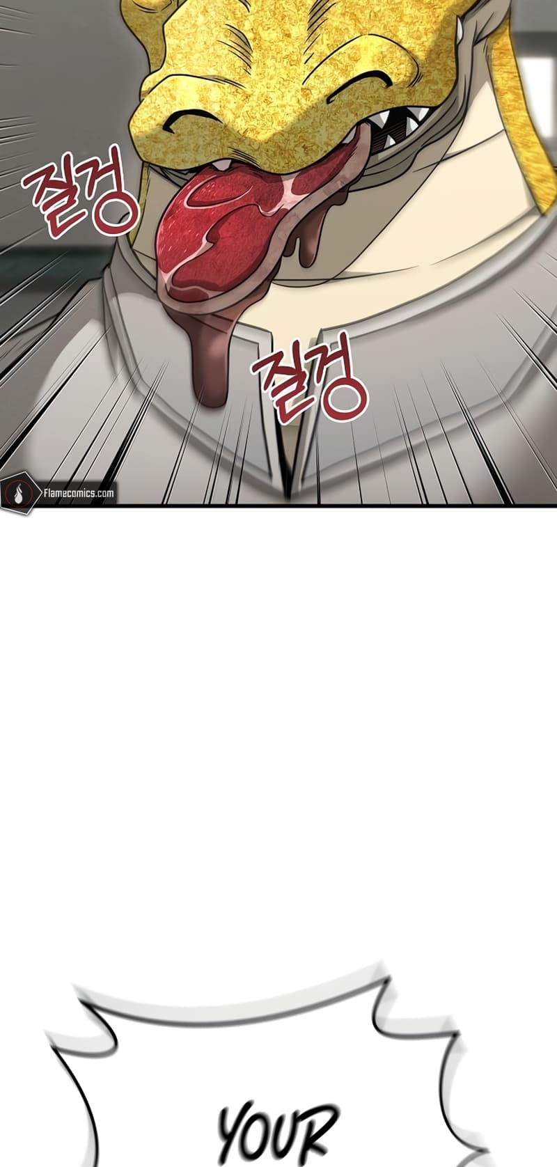 Page 84 of Chapter 23