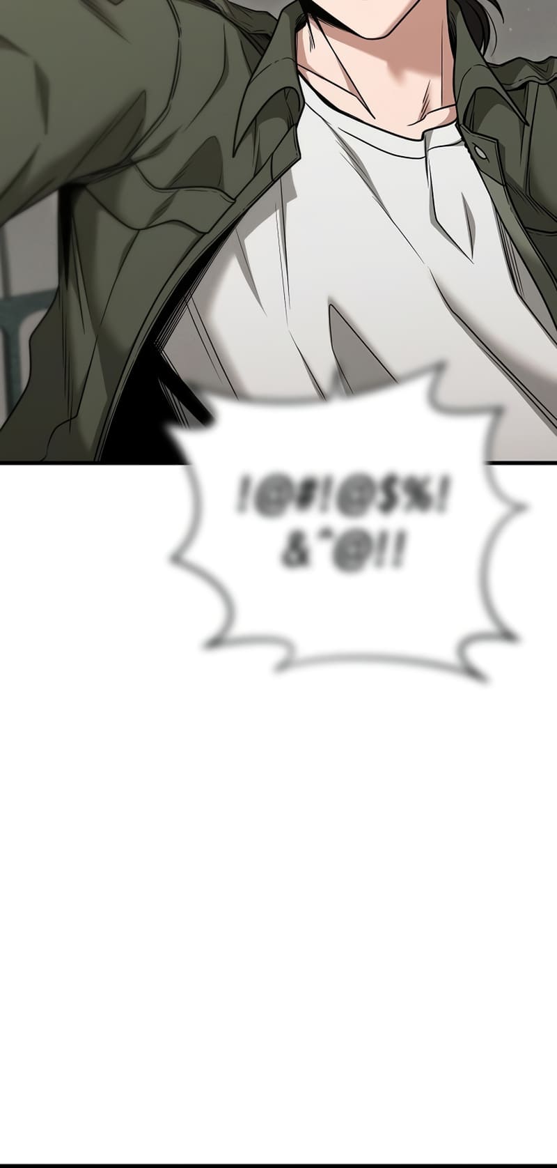 Page 87 of Chapter 23