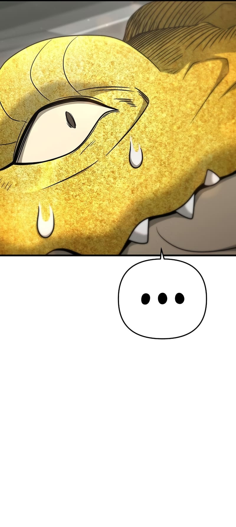 Page 88 of Chapter 23