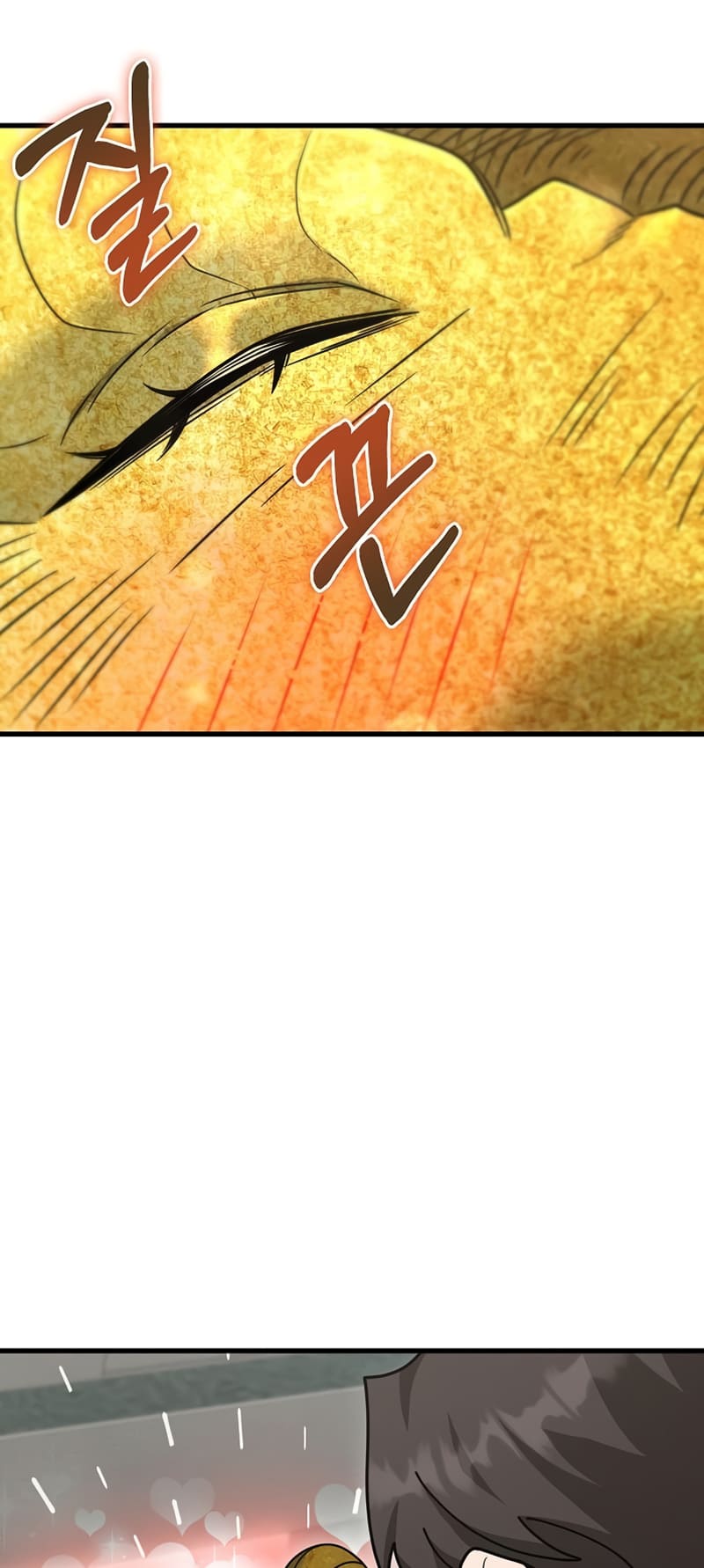 Page 89 of Chapter 23