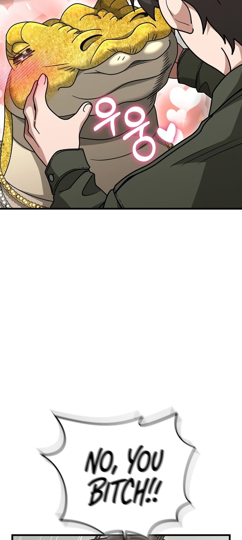 Page 90 of Chapter 23