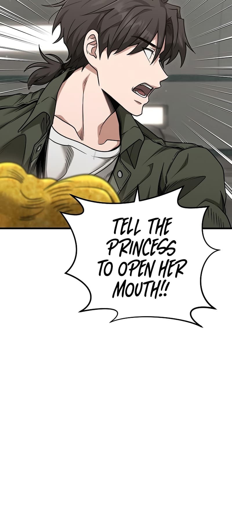 Page 92 of Chapter 23