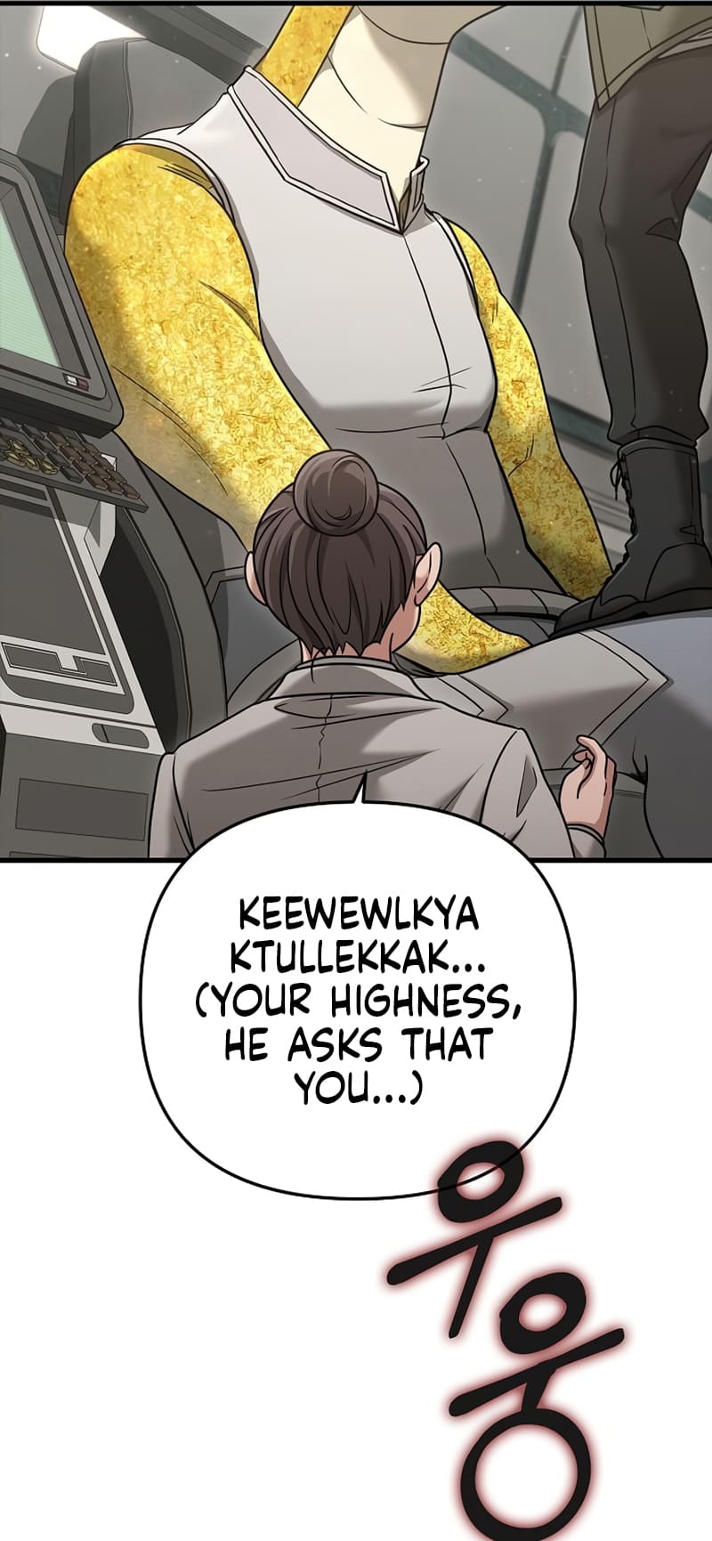 Page 94 of Chapter 23