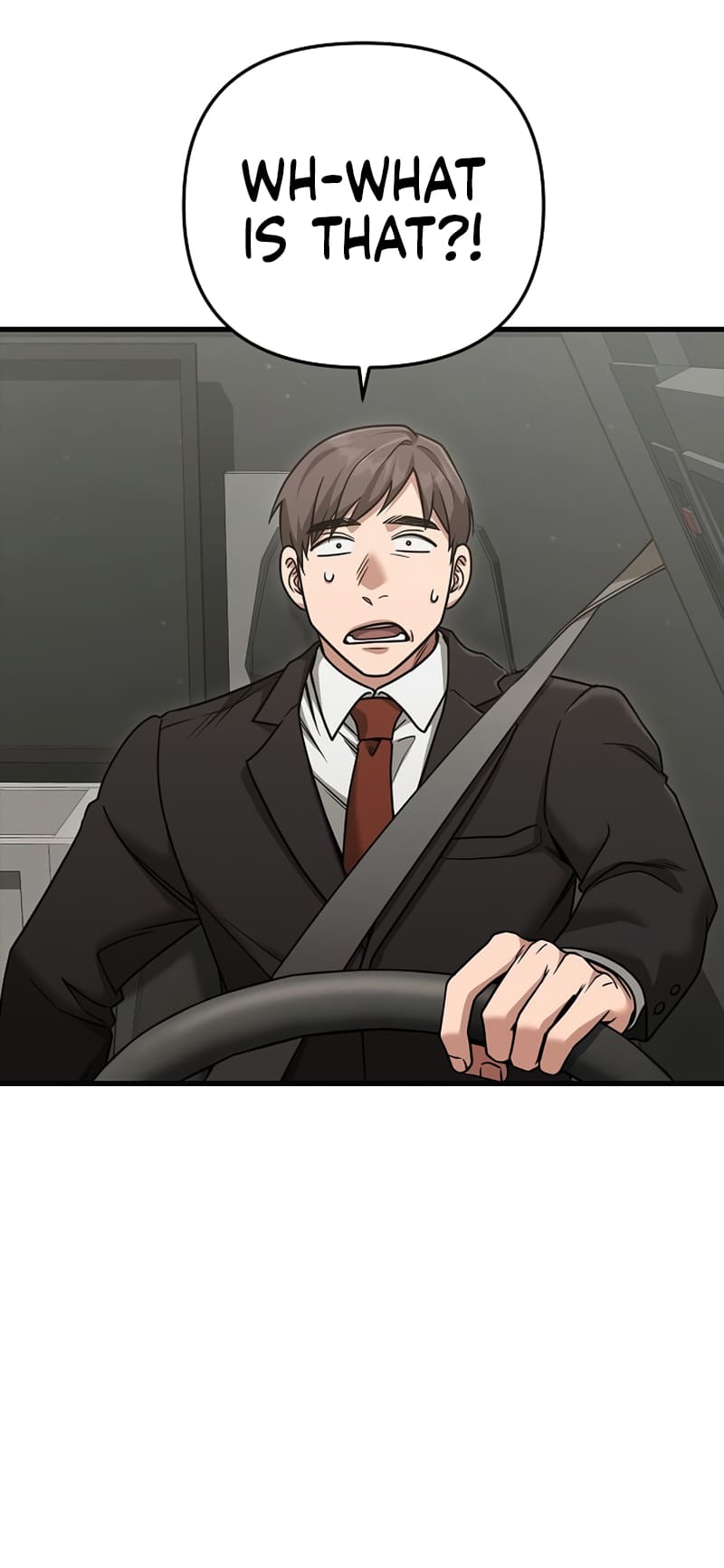 Page 96 of Chapter 23