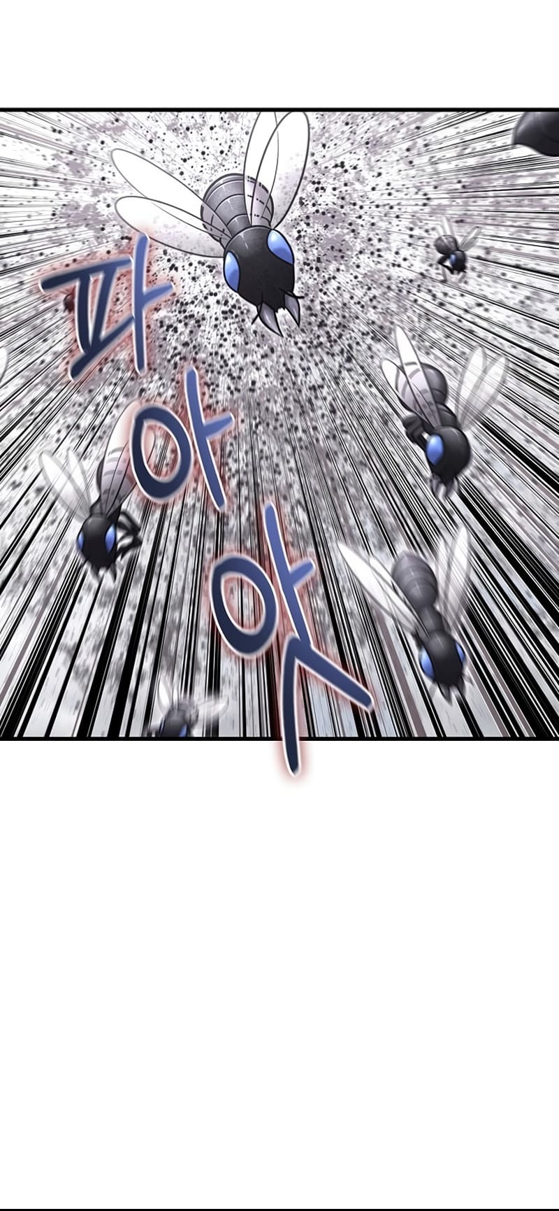 Page 99 of Chapter 23