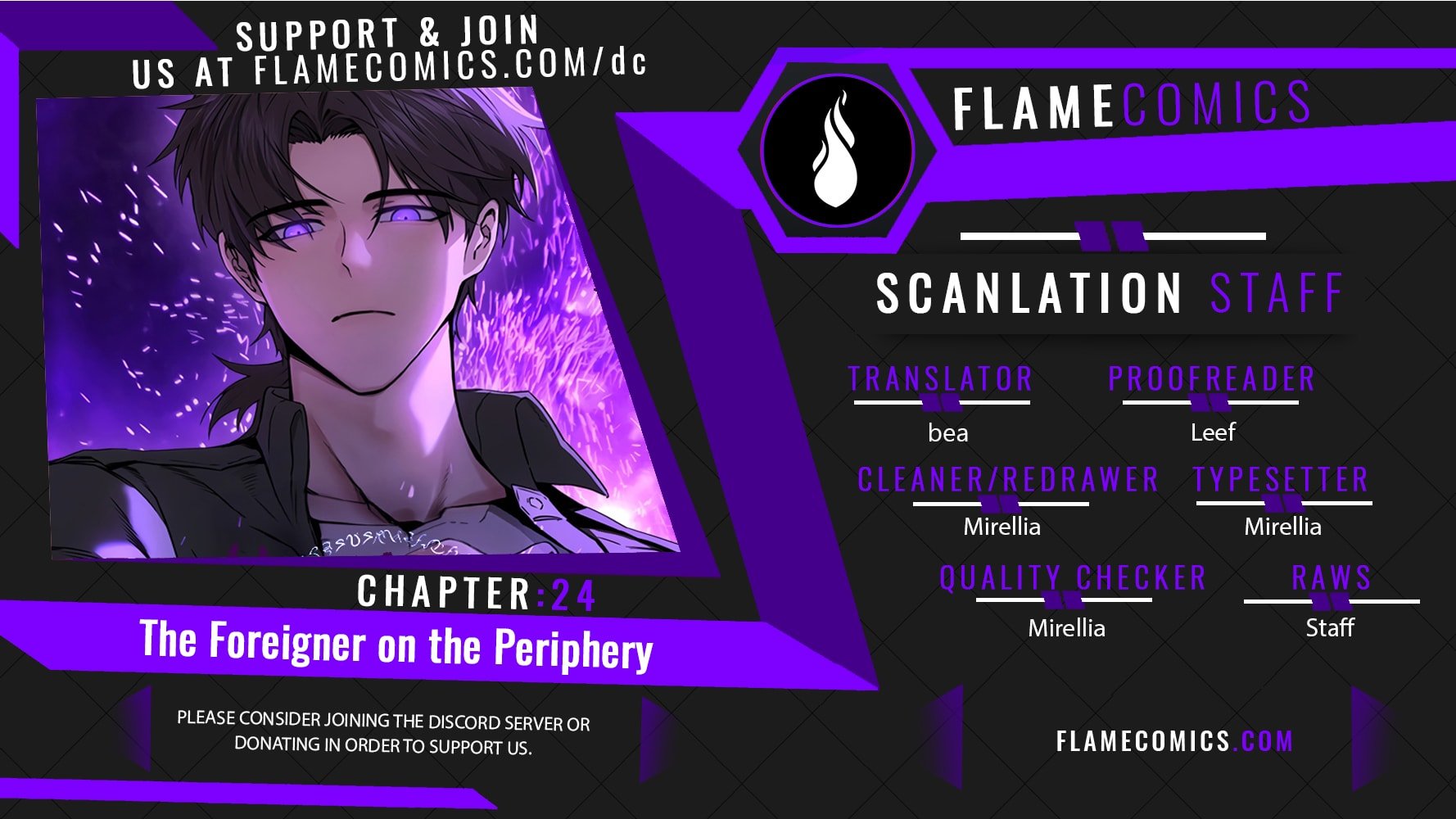 Page 1 of Chapter 24