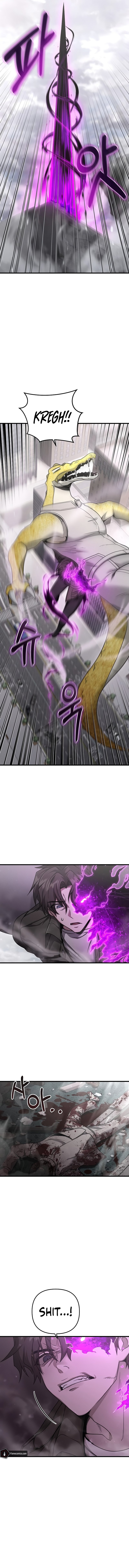 Page 5 of Chapter 24