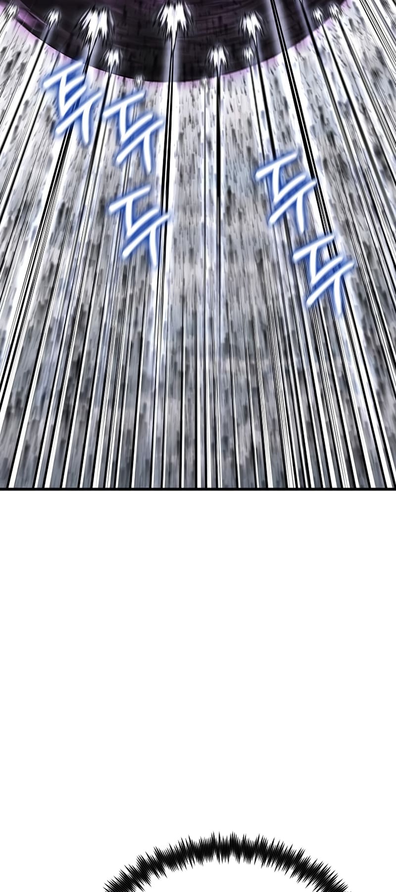 Page 8 of Chapter 24