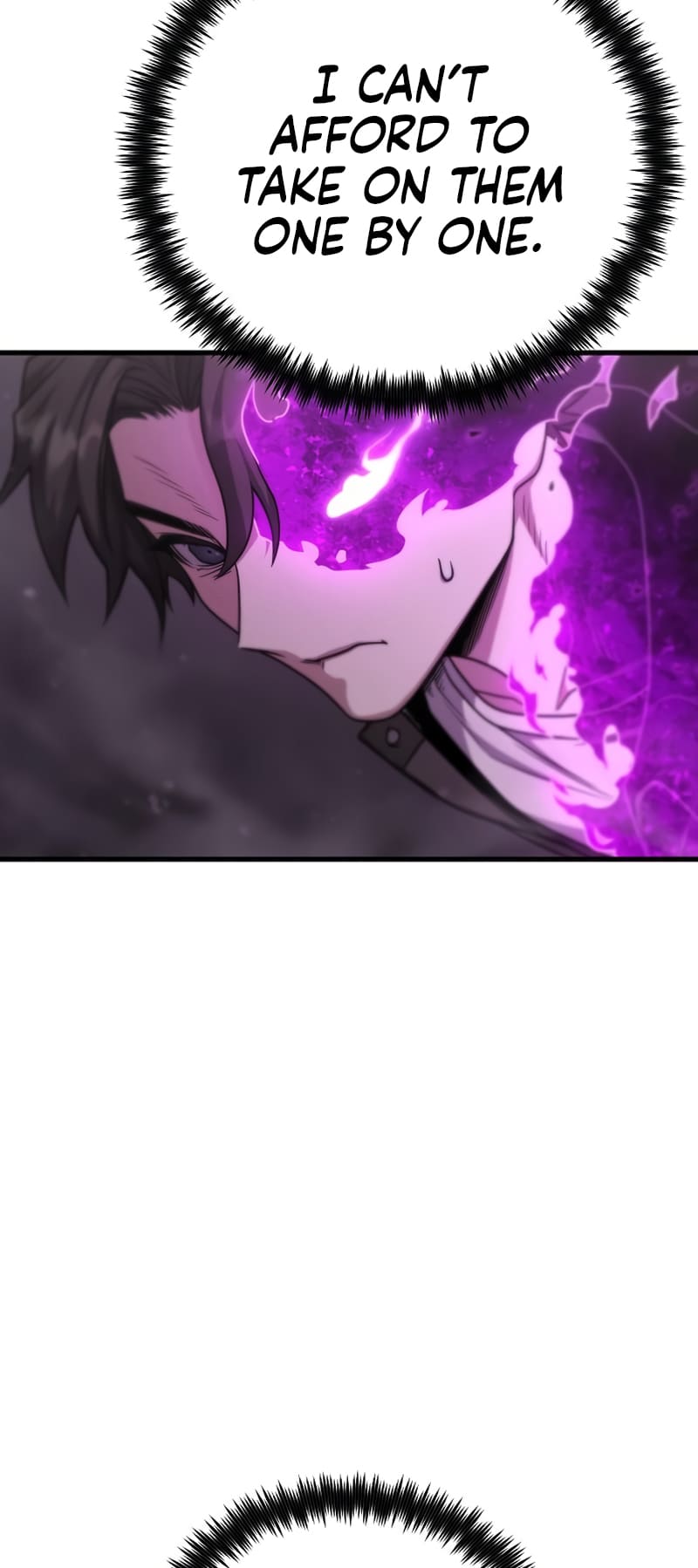 Page 9 of Chapter 24