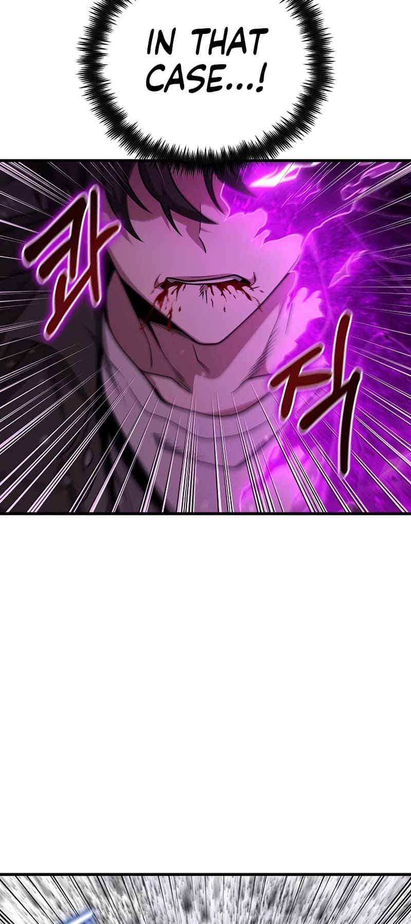 Page 10 of Chapter 24