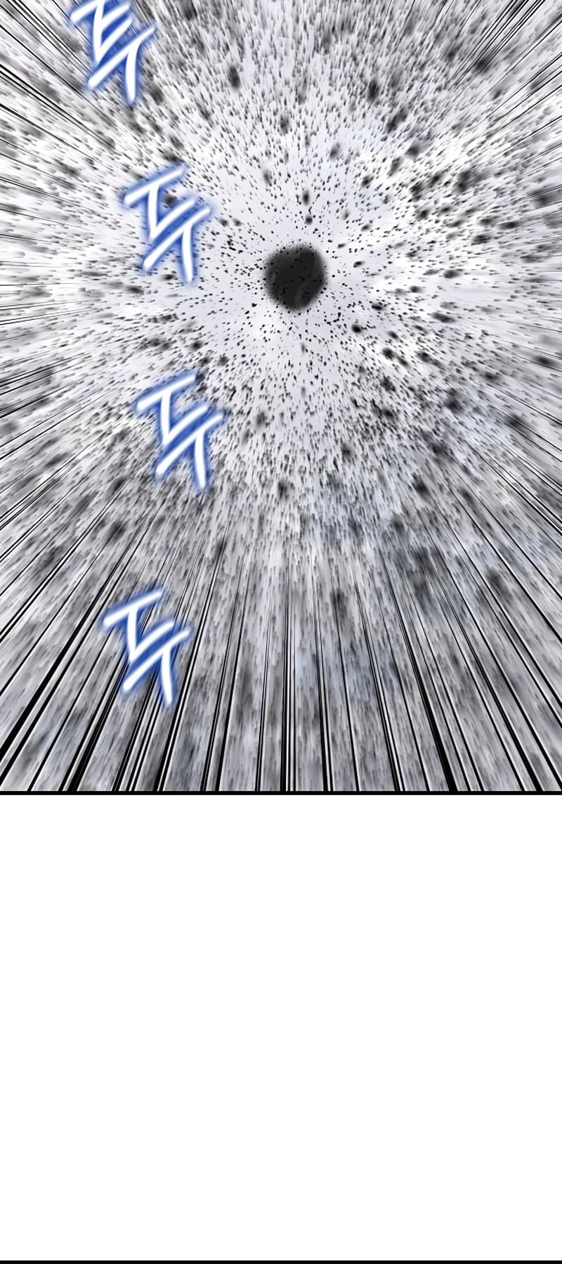Page 11 of Chapter 24