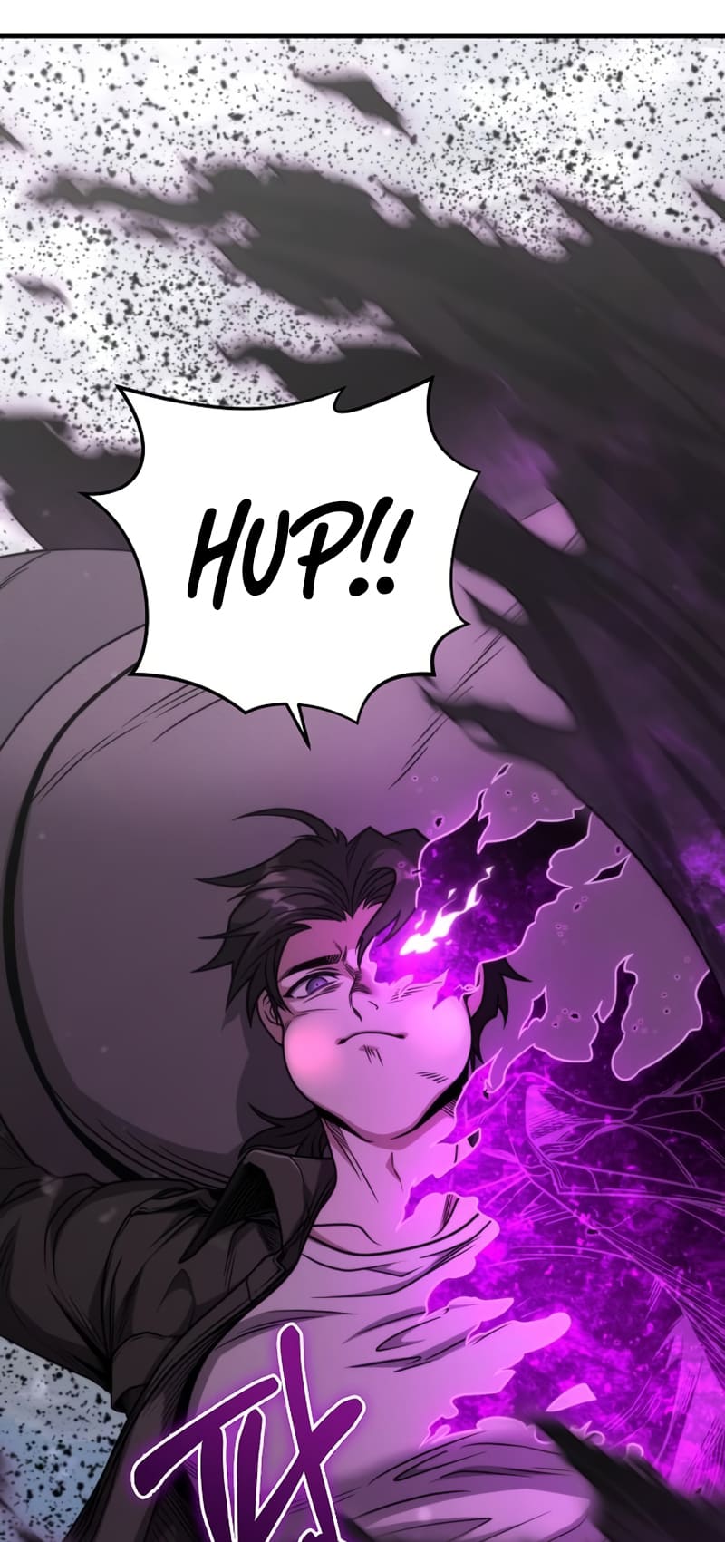 Page 12 of Chapter 24
