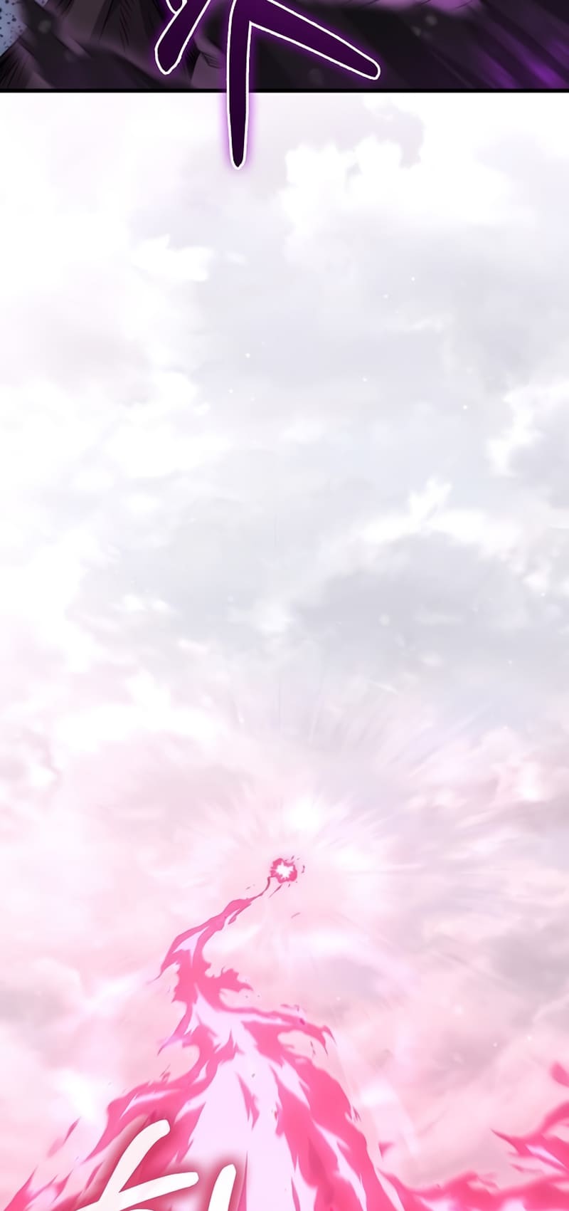 Page 13 of Chapter 24