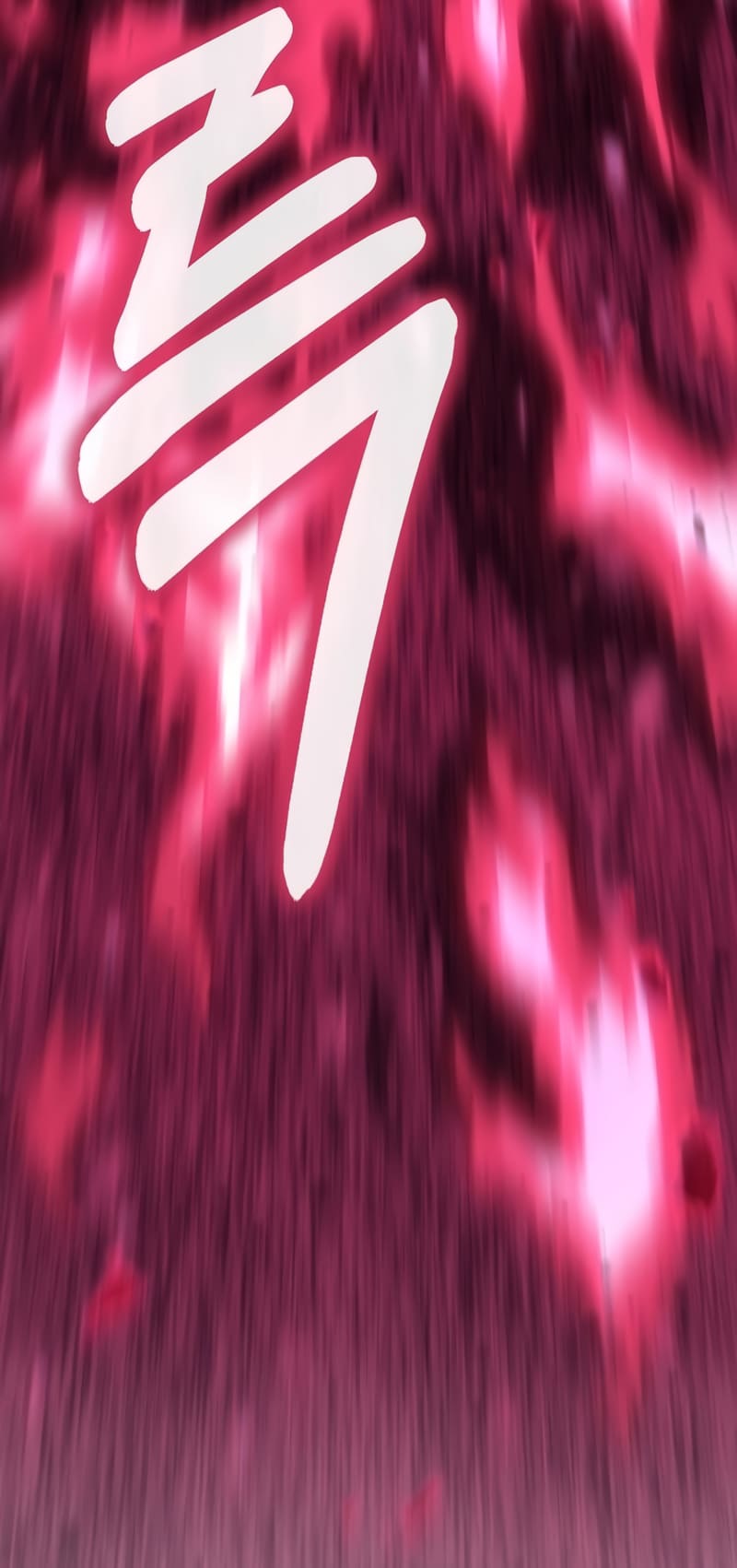 Page 15 of Chapter 24