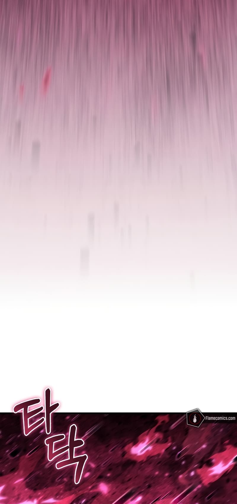 Page 16 of Chapter 24