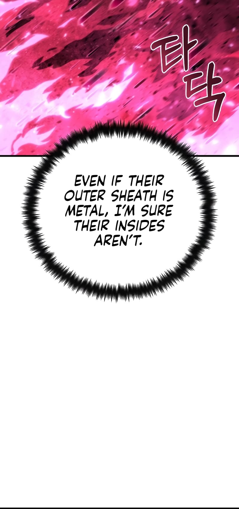 Page 17 of Chapter 24