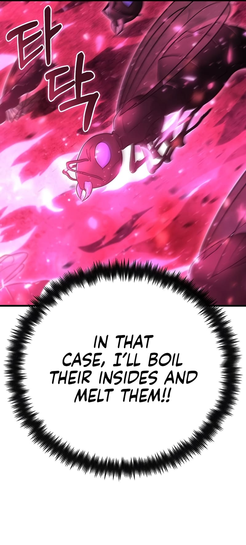 Page 18 of Chapter 24