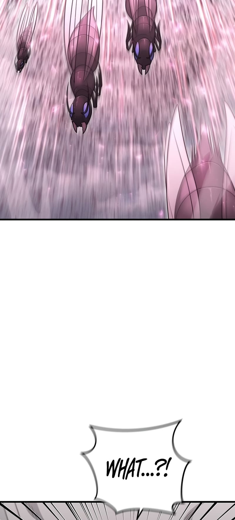 Page 20 of Chapter 24