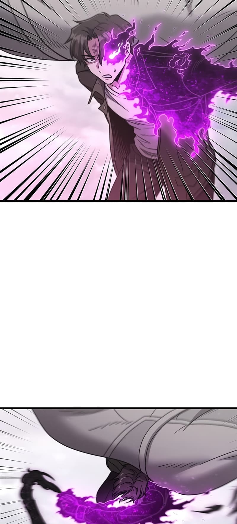Page 21 of Chapter 24