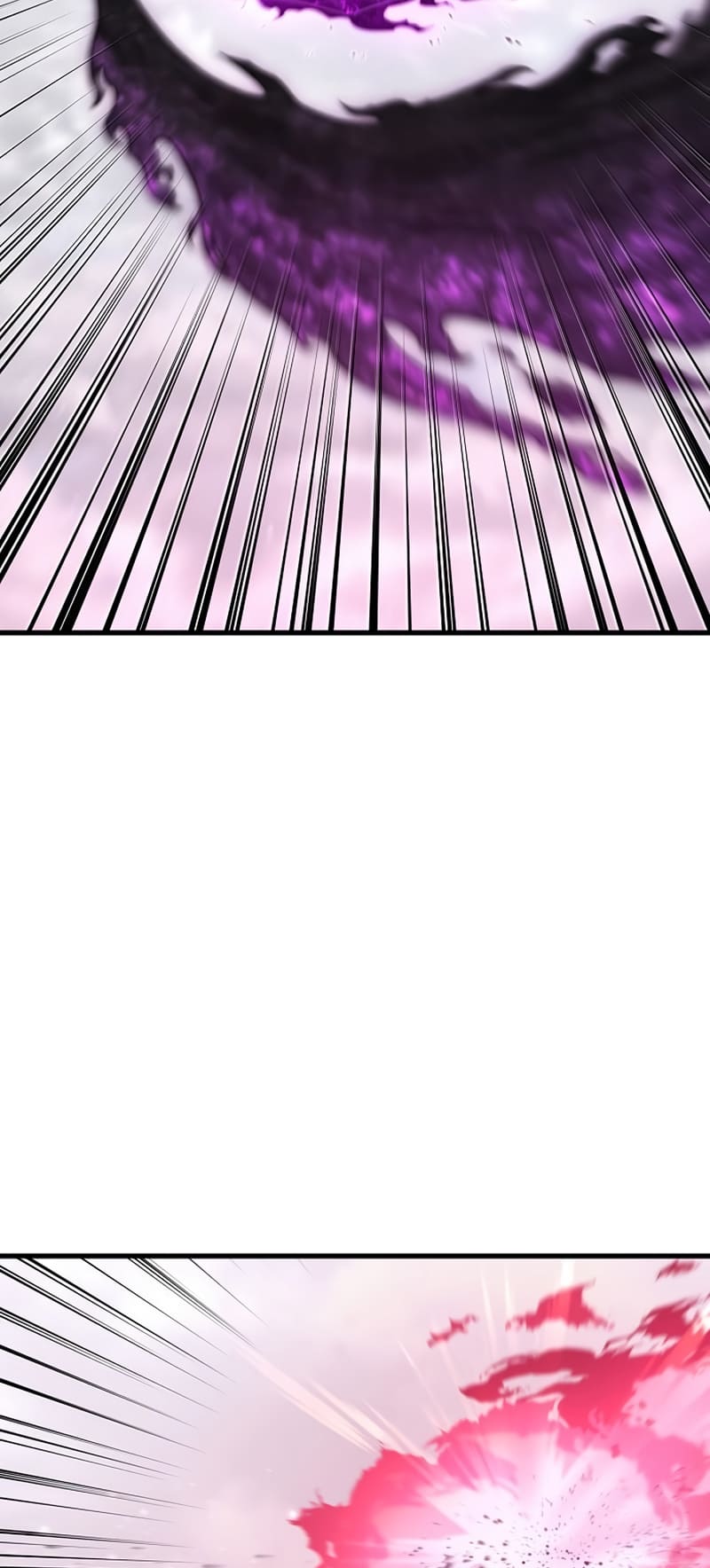 Page 22 of Chapter 24