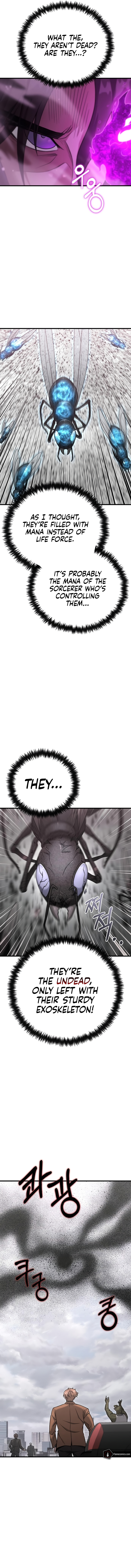 Page 24 of Chapter 24