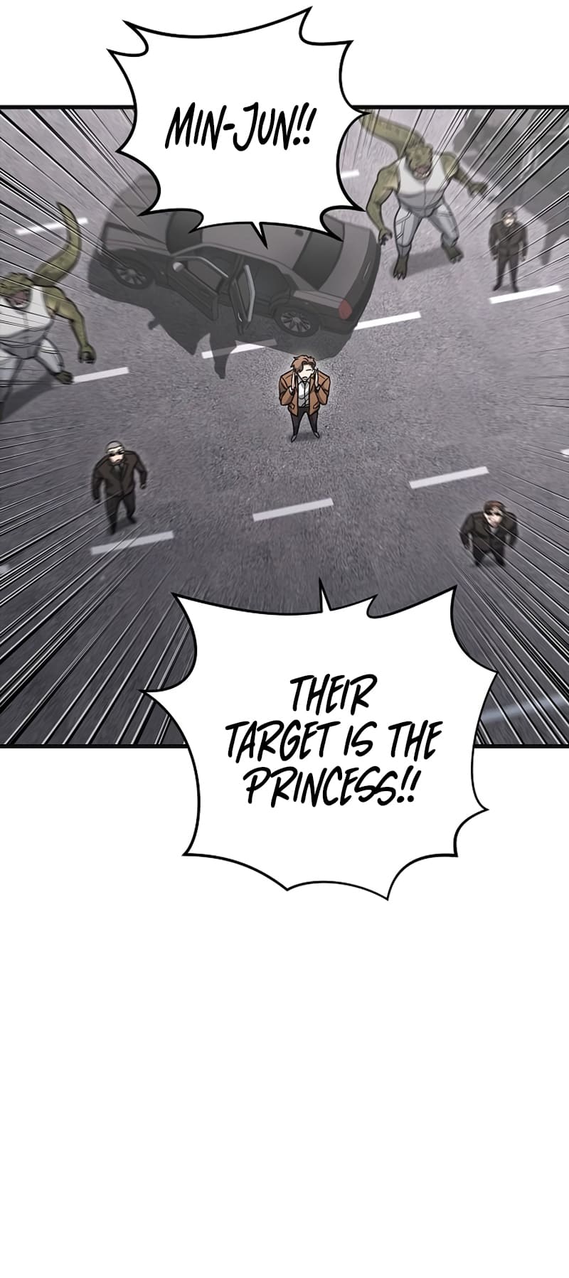 Page 25 of Chapter 24