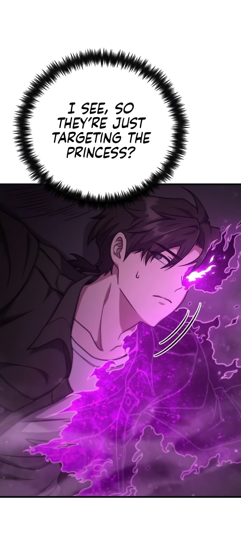 Page 26 of Chapter 24