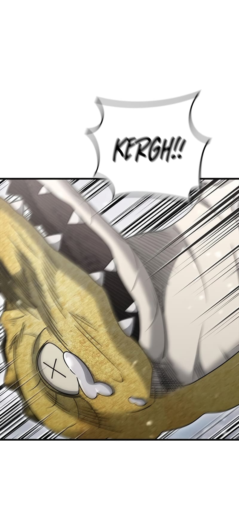 Page 31 of Chapter 24