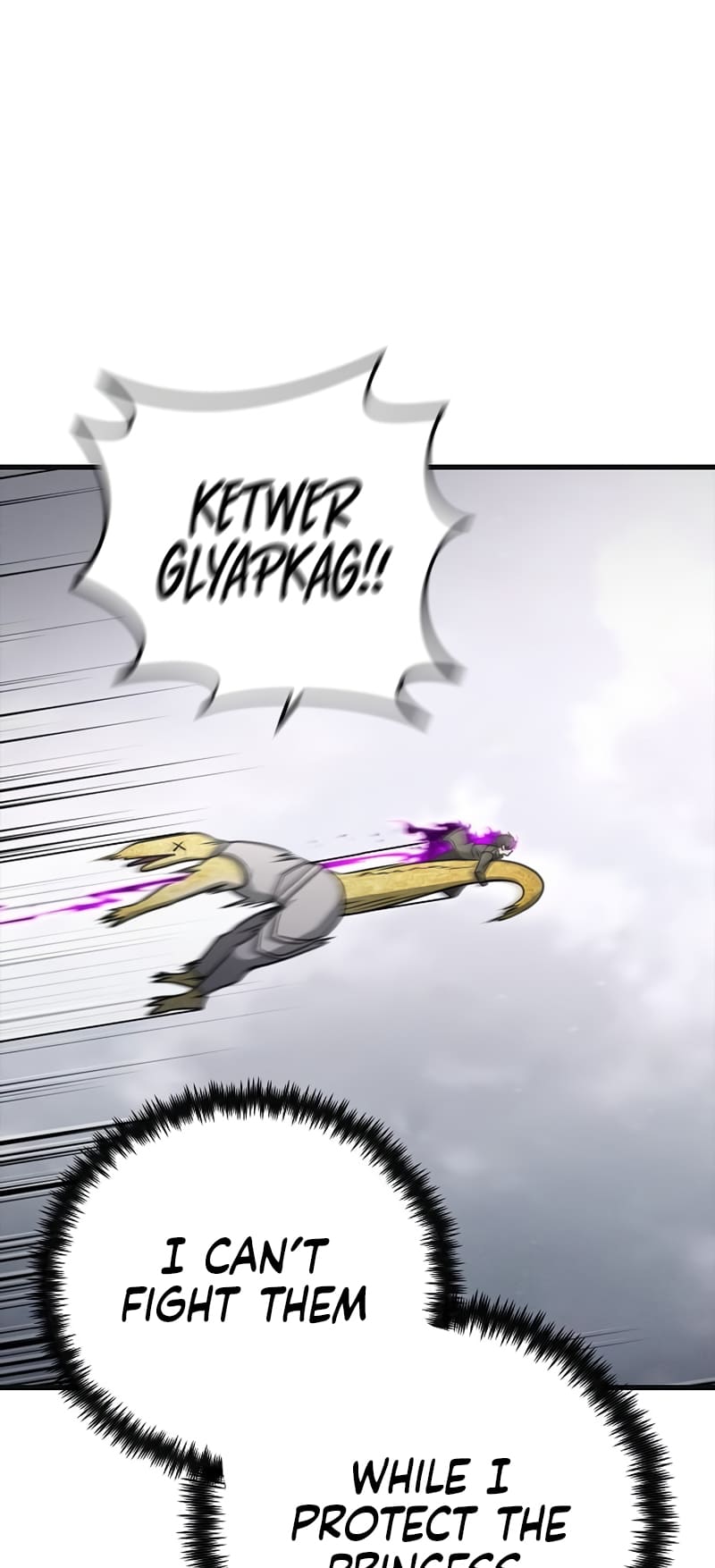 Page 32 of Chapter 24