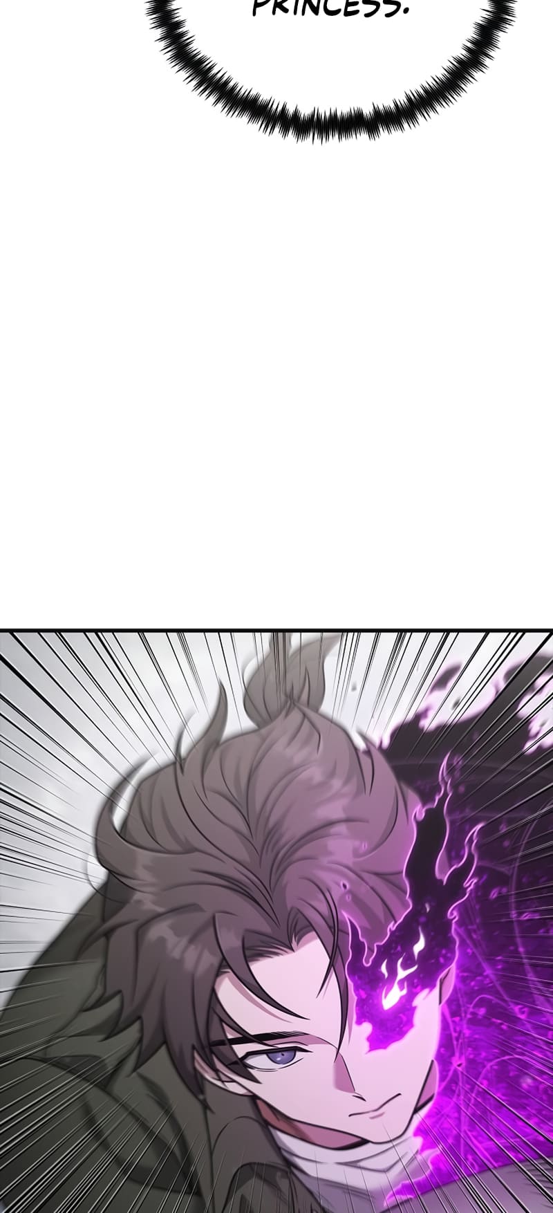 Page 33 of Chapter 24