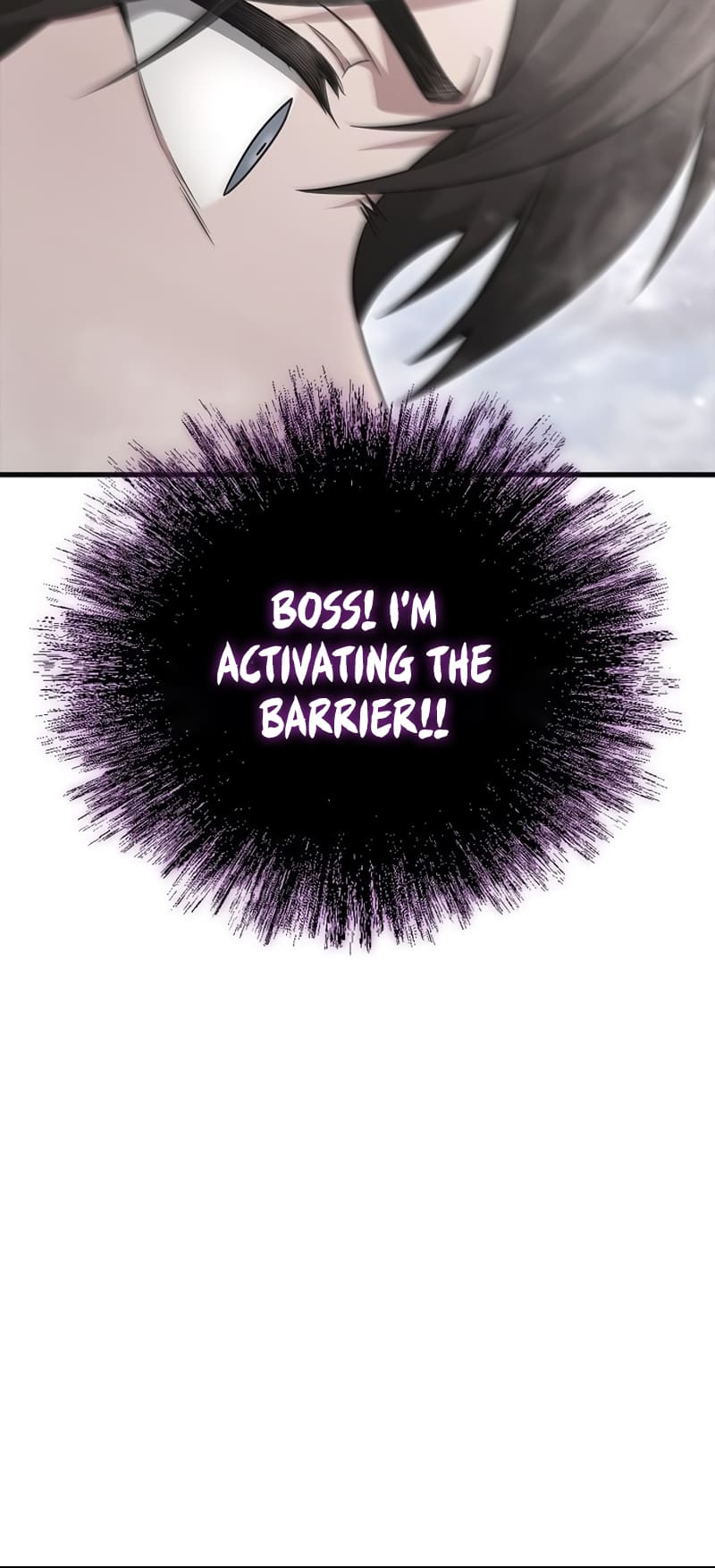 Page 36 of Chapter 24