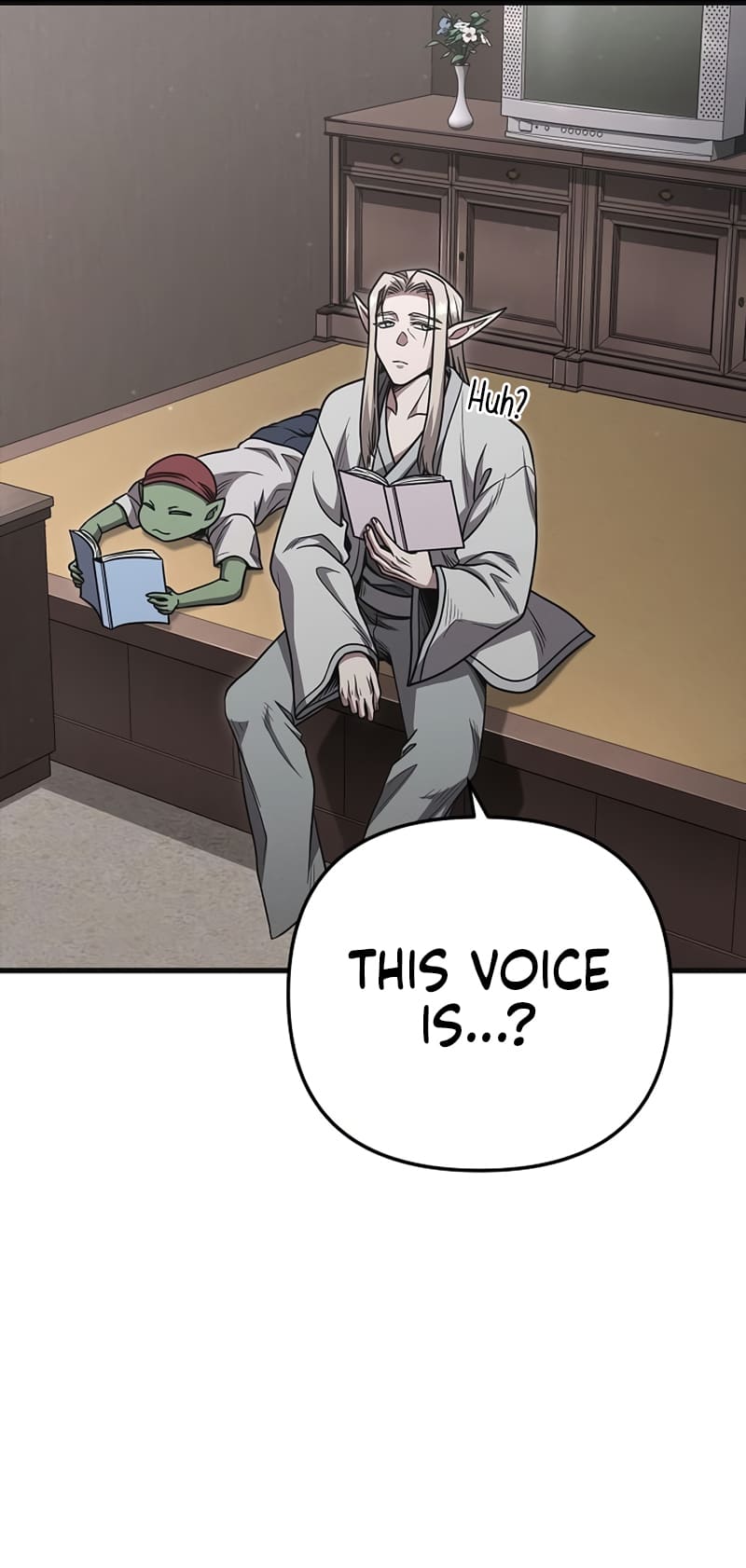 Page 37 of Chapter 24