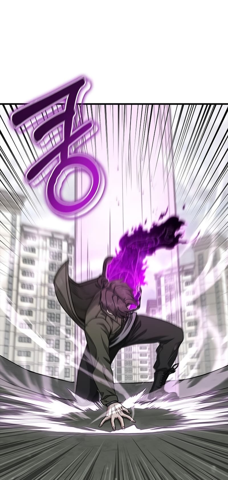 Page 38 of Chapter 24