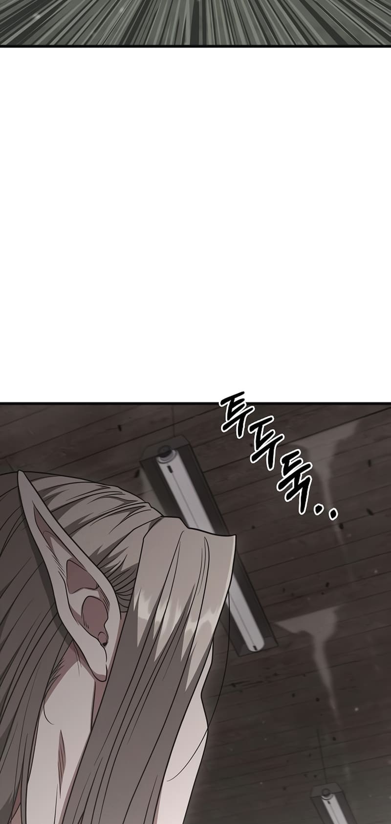 Page 39 of Chapter 24