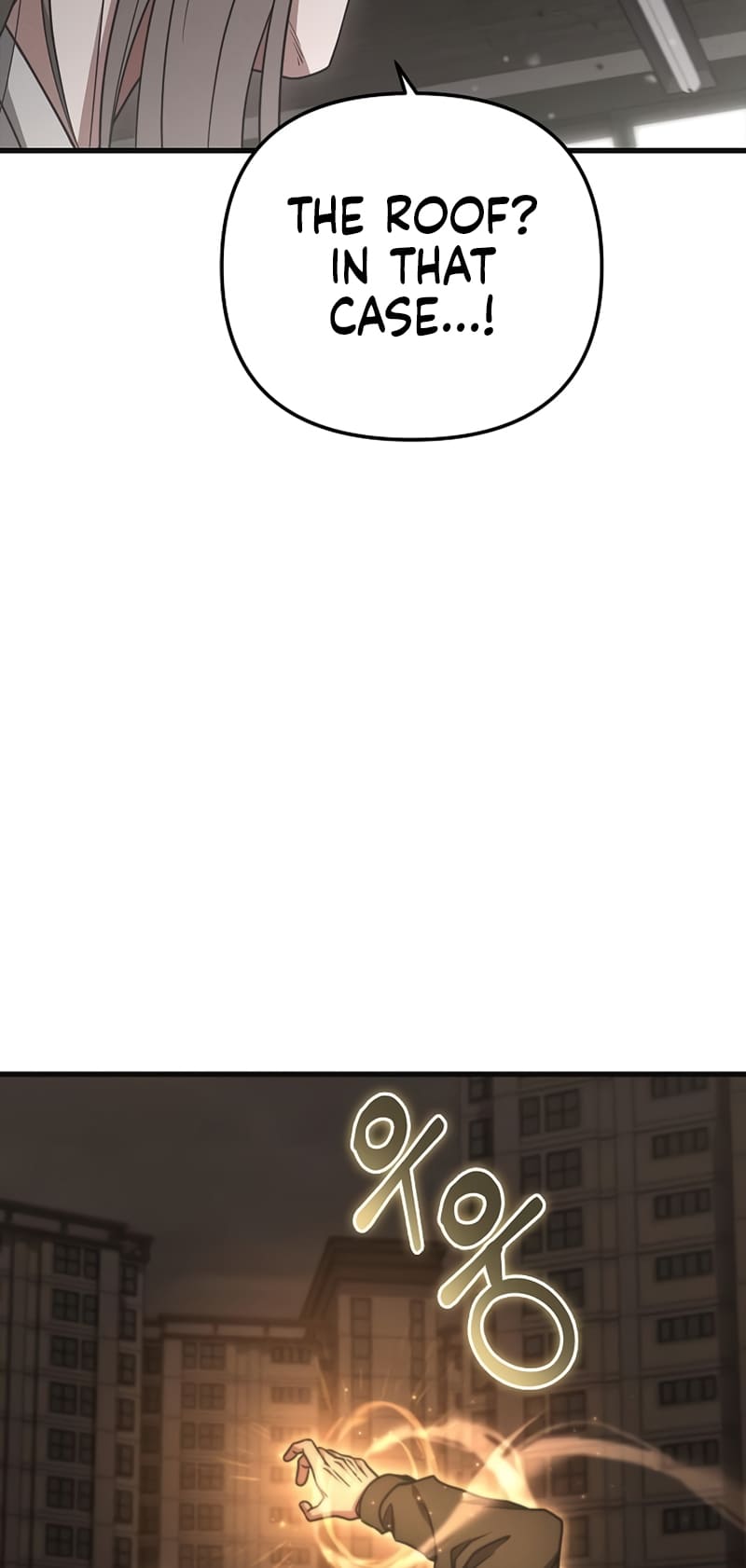 Page 40 of Chapter 24