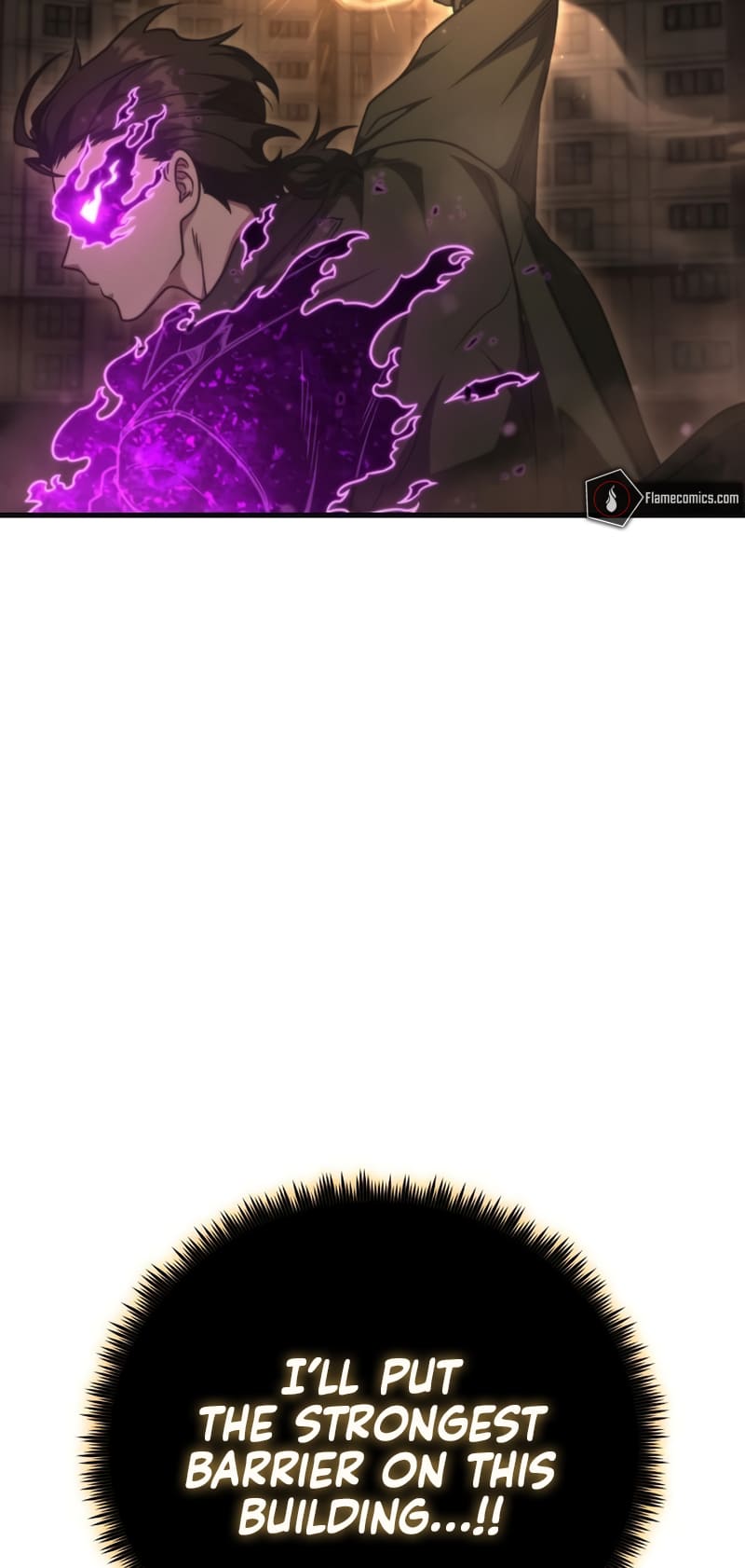 Page 41 of Chapter 24