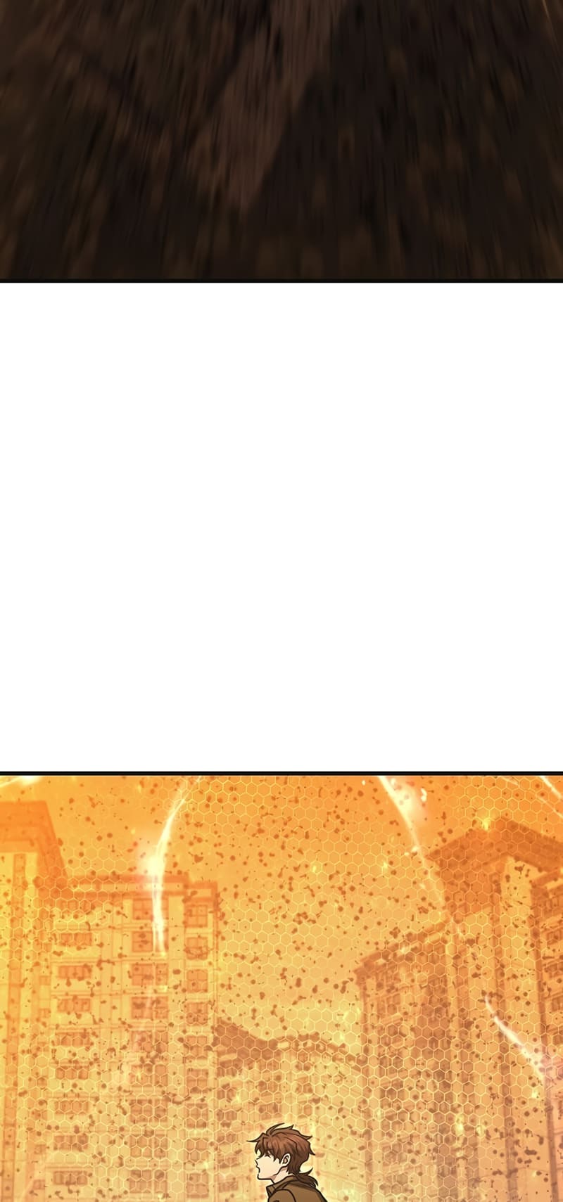 Page 44 of Chapter 24
