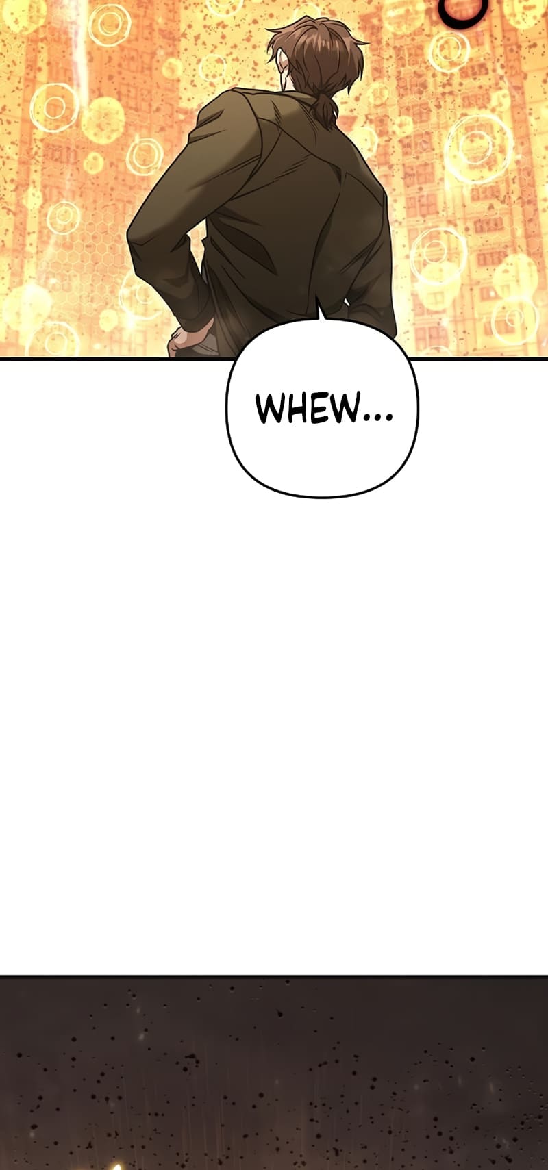 Page 46 of Chapter 24