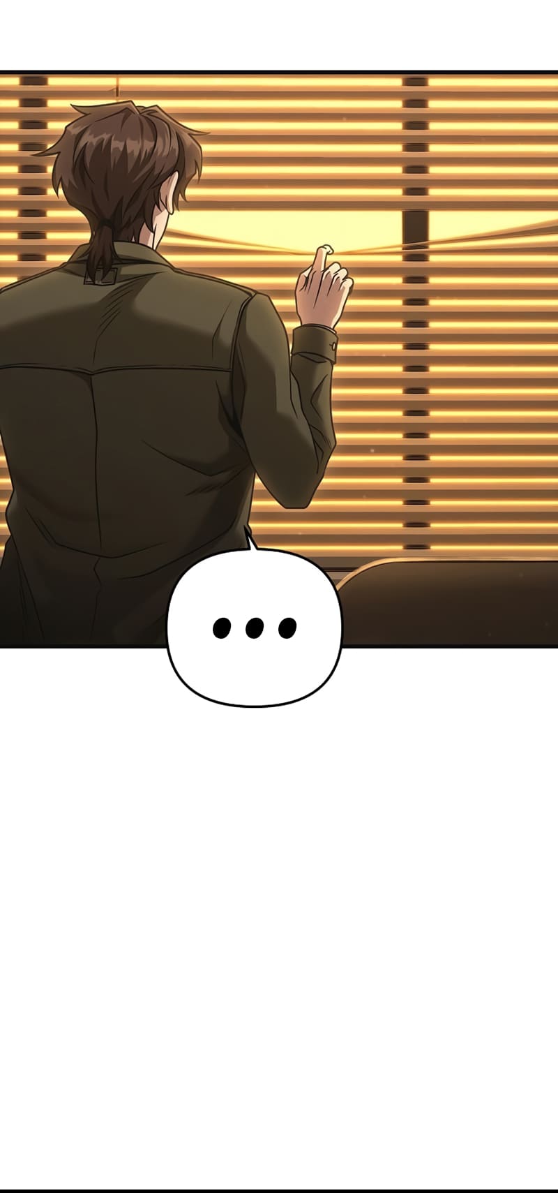 Page 48 of Chapter 24