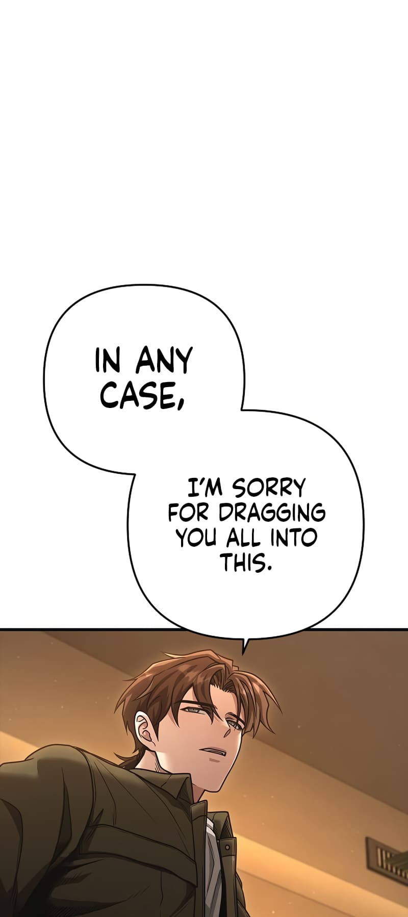 Page 50 of Chapter 24