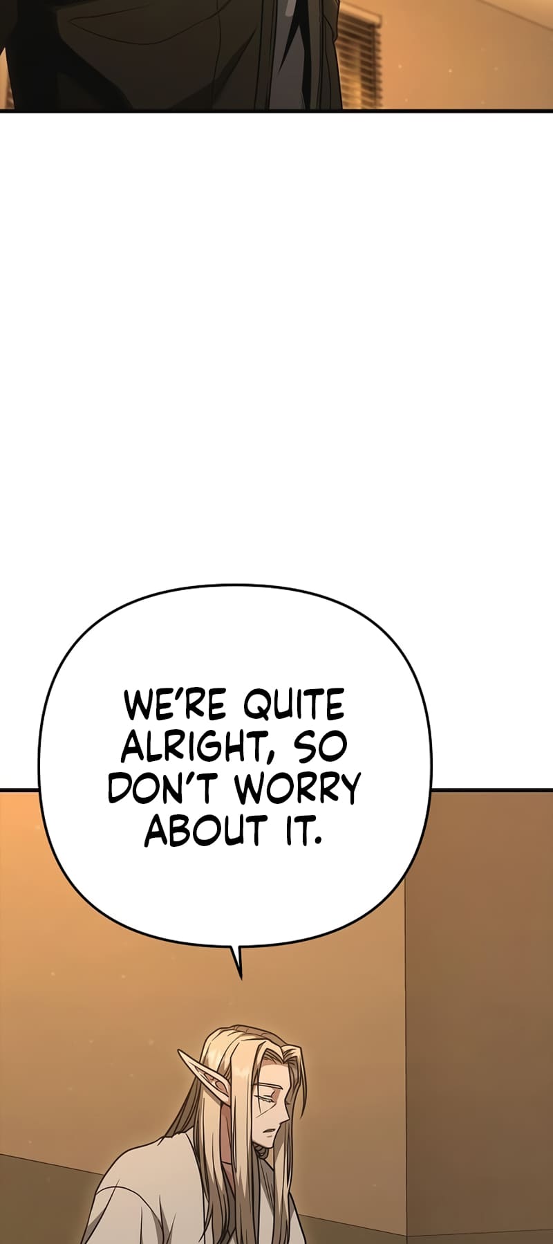 Page 51 of Chapter 24